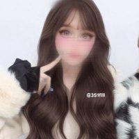 🎀 (@3s1flll) 's Twitter Profile