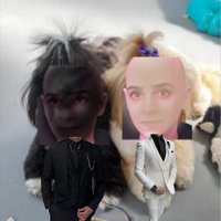 moonkase peixolnata careca Lohikäärme (@yuri_tempest_1) 's Twitter Profile