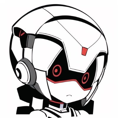 kobyn42's profile picture. Software Engineer