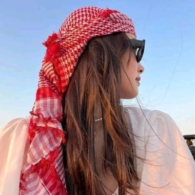ريهام Profile