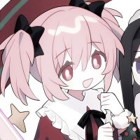 .゚✧°.❀ • 𝐌𝐈𝐅𝐅𝐘 • ❀.°✧゚. (@eepy_miipy) 's Twitter Profile