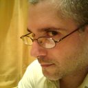 Esteban Rubio - @EstebanRubiolt - Twitter