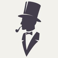 Bet Scientist (@_betscientist_) 's Twitter Profile