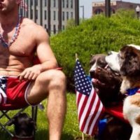 Lee Asher (@leeasherdog) 's Twitter Profile
