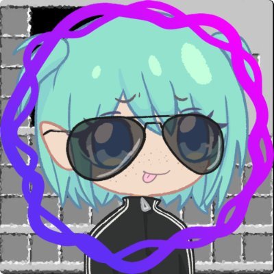 마첼
Yapping through crypto ✧ based in Korea 🇰🇷
