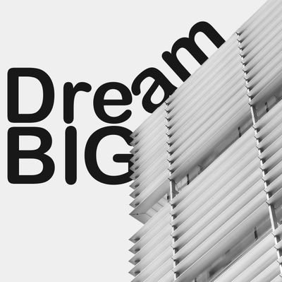 MehdiGarouaz's profile picture. 