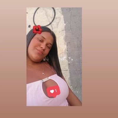 O que der pra evitar, eu to evitando, ultimamente eu só quero paz e tranquilidade.. 🙌❤️