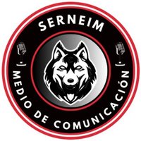 Serneim (@serneim) 's Twitter Profile Photo Serneim (@serneim) 's Twitter Profile Photo