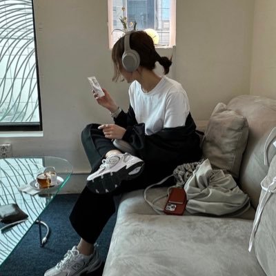 asukababe's profile picture. あすかです。元気に交わりたいです。