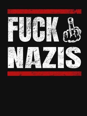 DarylArdmore's profile picture. Spanglish bichejo of sorts que flipas