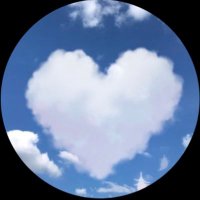 あぷ (@applemint230523) 's Twitter Profile Photo あぷ (@applemint230523) 's Twitter Profile Photo