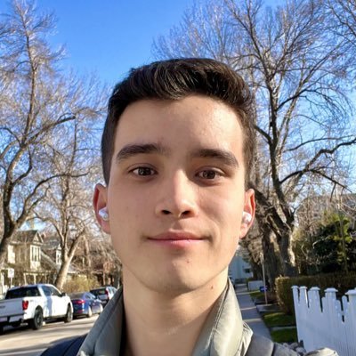 2X Founder | Building Atlas (Visualize your entire codebase in real time) | Hit $14K MRR with my Agency