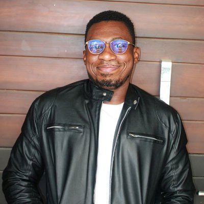 🚨 Breaking blockchain news first | Blockchain Engineer & DevRel | Your go-to source for verified blockchain, tech & crypto intel