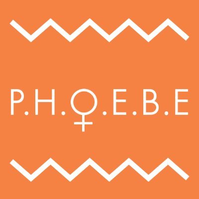 Specialist award winning charity promoting wellbeing, empowerment, elimination of VAWG. #Intersectional #Rights based. Black & minoritised. #Women #Suffolk.