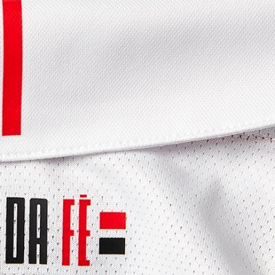 ReiRatao12's profile picture. 