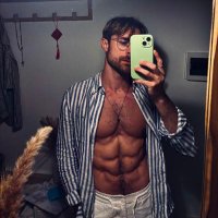 SM (@smpits3645) 's Twitter Profile