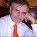 Steven Williams (@keetee131179) Twitter profile photo Steven Williams (@keetee131179) Twitter profile photo