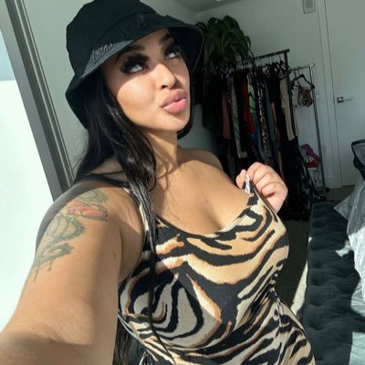 👠💄Don't worry! 👙There is nothing I love more than turning a man into a subservient sissy whore with a cock 🍆addiction👠(+15732001108) text mistress 💄👀