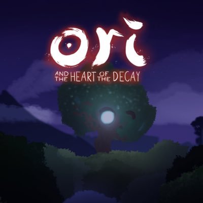 OriHOTD's profile picture. 