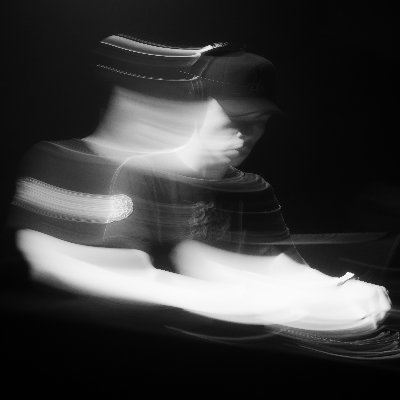 faceless techno bollocks Profile