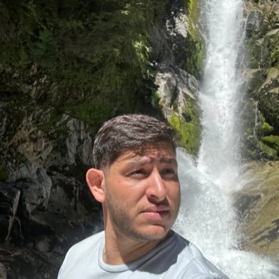 PabloCataldo21's profile picture. 