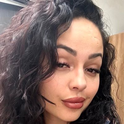 MissyxMarie's profile picture. Just a baby girl tryna survive, enjoy and navigate through this unscripted life😇❤️