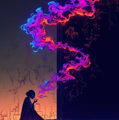 callmedexterx's profile picture. Drugs better than to Fucking people 
Fuck that, l'll remember everything