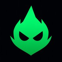 SCREENER.AI (@screenerai) 's Twitter Profile Photo SCREENER.AI (@screenerai) 's Twitter Profile Photo