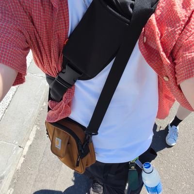 kaede_music0822's profile picture. sapporo '98 ♂
NEXT▶▷▶離婚伝説 
★好きなアーティスト★
藤井風
Kroi
離婚伝説
チョーキューメイ
muque
billyrrom
luv
Tempalay
etc...