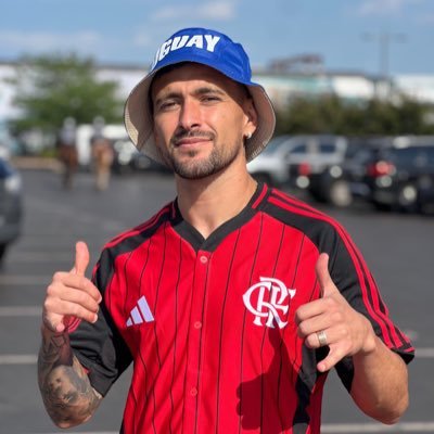 @flamengo @warriors @mclarenf1 @oscarpiastri @gabortoleto85 @charles_leclerc | FAN ACCOUNT