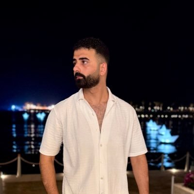 + 100k on YouTube ❤️ https://t.co/uC3KHk4BKn