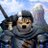 Profile image of 0xRiver