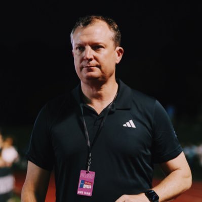 Mortgage Banker + Run @SirWalterMiler @SirWalterRun @SummerOfMiles etc