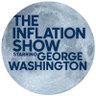 1DollarGeorge's profile picture. Host of The Inflation Show. $1 to $1 @1DollarSol
