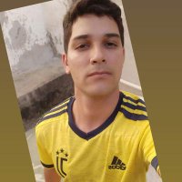 Jefferson (@jeffgameplay12) 's Twitter Profile