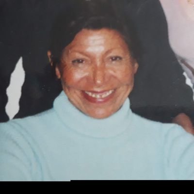 AliciaGime87288's profile picture. 