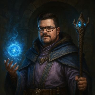 Social Media Manager en @JuventudTecnica | Periodista | Tecnología, IA, gaming & esports | Comunicación hipermedia, SEO & Community Management.