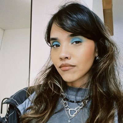 maysumimoto's profile picture. you gotta be kitten me