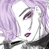 Chye (@chyemmi) 's Twitter Profile