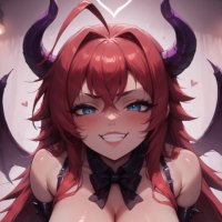 🔥 Ember 🔥 (@lovesickember) 's Twitter Profile Photo 🔥 Ember 🔥 (@lovesickember) 's Twitter Profile Photo