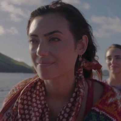 Savannah Louie stan since the S49 TRAILER… predicting her to win both 49 AND 50. Updates on all things Savannah Louie related!