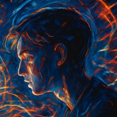 leandro_tablizo's profile picture. Nitrograph 🌶️