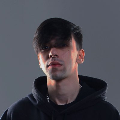 International DJ/Producer
Asia Bookings: vikingsentertainmentgroupmm@gmail.com