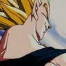 vegeta_daily's profile picture. Pic and GIF about The Prince of Saiyans Vegeta ✨another run ➡️➡️➡️➡️➡️➡️ @daily_goku @daily_bulma @daily_broly @daily_android18 NOT SPOILER FREE