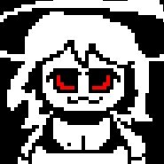 mostly posting oc stuff and sometimes fanart | 🏳️⚧️ any pronouns | 19 | TW for gore, violence and suggestive content,
minors DNI 🌒🌓🌔🌕🌖🌗🌘