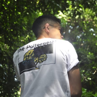 rezaosumendra's profile picture. 