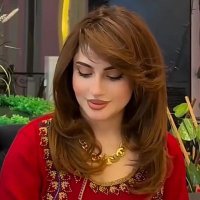 الهام الدوسري 🇸🇦 (@alhmady_mr10014) 's Twitter Profile