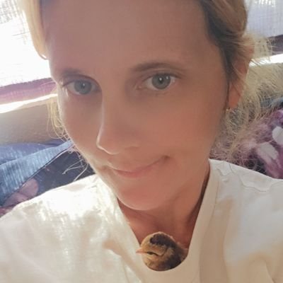 ssergent1384's profile picture. 