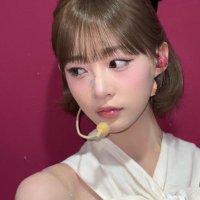 りー🌙* (@ri_mo0n) 's Twitter Profile
