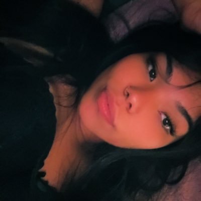 🇭🇳&🇸🇻